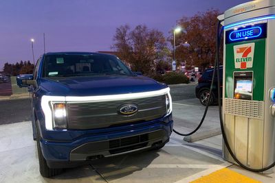 Edmunds answers the most asked questions from first-time EV buyers