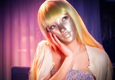 Netflix Just Quietly Released the Best Psychological Thriller of the Year