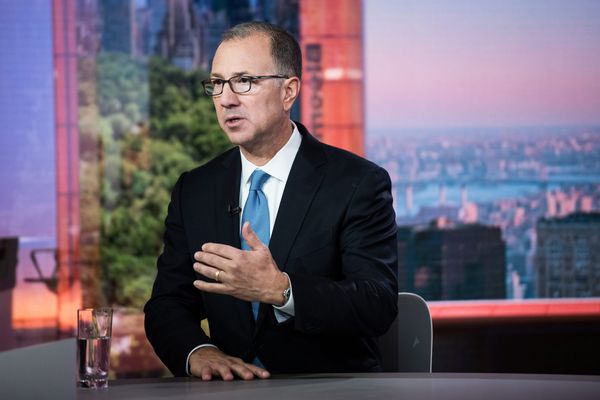 Cboe’s CEO resigns: Yet another chief ousted for undisclosed relationships