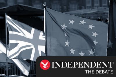 Voices: ‘The devil’s in the detail’: Independent readers give their verdict on UK’s chance to strengthen ties with EU