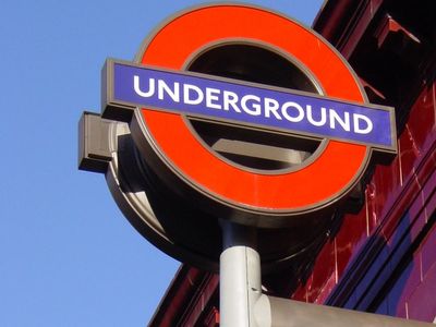 Tube strikes called for 4 and 6 October, increasing misery for London commuters