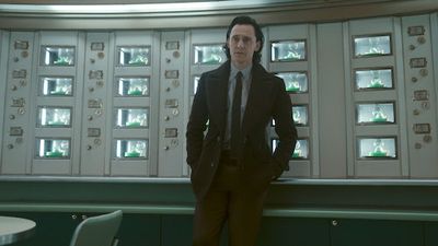 'Loki' Season 2 Runtimes Follow an Important Star Wars Precedent