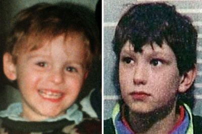 Child killer Jon Venables to face two-day parole hearing