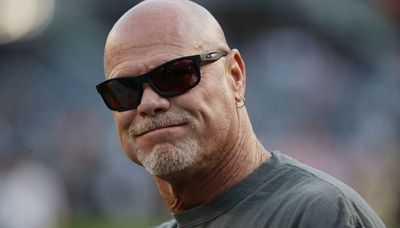 Jim McMahon: Chicago has always cared more about RBs and LBs than QBs