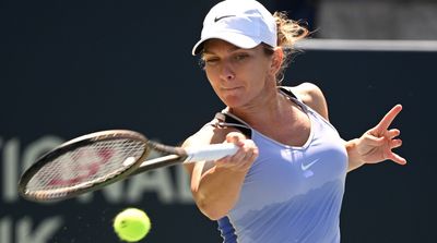 Breaking Down Simona Halep’s Complex Doping Ban