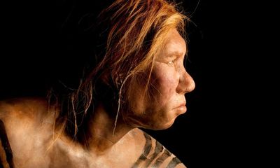 Justice for Neanderthals! What the debate about our long-dead cousins reveals about us
