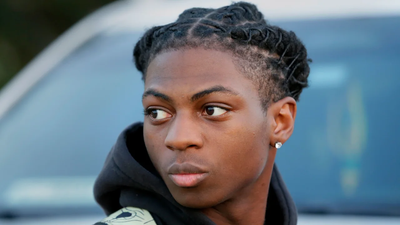 Black student suspended again after punishment over his hairstyle