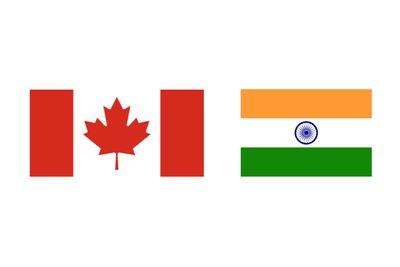 In numbers: India-Canada trade and education relations