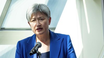 ‘Serious allegations’ says Australia’s FM Penny Wong on Trudeau’s remarks on killing of Nijjar