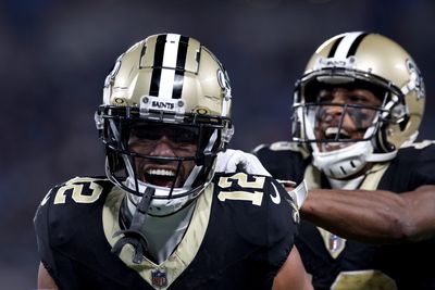 New Orleans Saints NFL power rankings roundup, Week 3