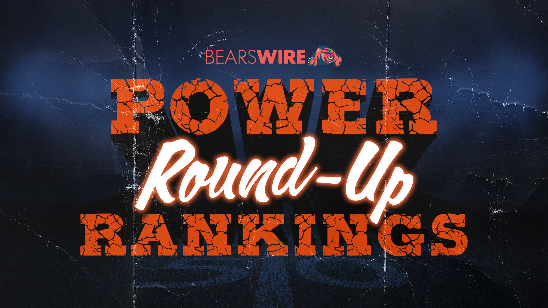 Bengals take a nosedive in Week 3 power rankings