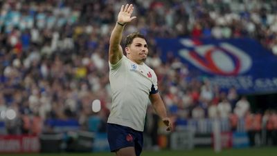 England vs Chile: Rugby World Cup kick-off time, TV channel, team news, lineups, venue, odds today