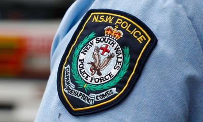 NSW police could ditch mental health response program lauded as ‘so successful’ by minister