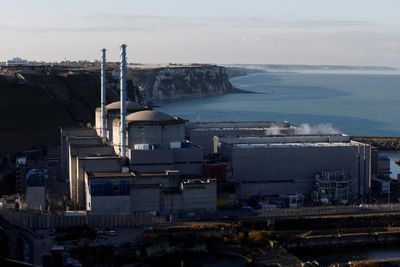 The push for nuclear energy in Australia is driven by delay and denial, not evidence
