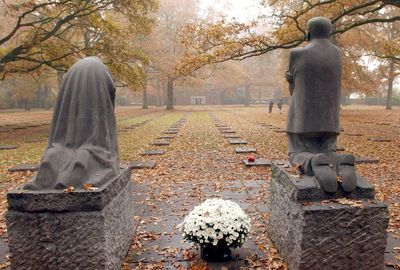 UNESCO adds World War I remembrance sites to its prestigious heritage registry