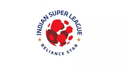 Let the ball do the talking as ISL kicks off with Blasters hosting Bengaluru FC in Kochi