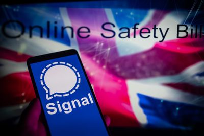 U.K. Online Safety Act: The good, the bad, and the ugly