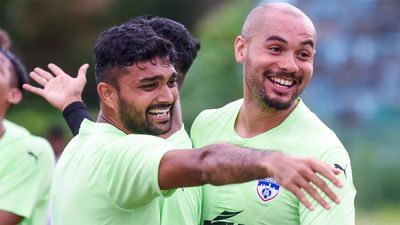 After abrupt end, Kerala Blasters & BFC eye a fresh start in ISL
