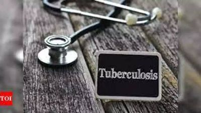 Acute shortage of crucial TB medicine hinders government's TB elimination program in UP's Pilibhit