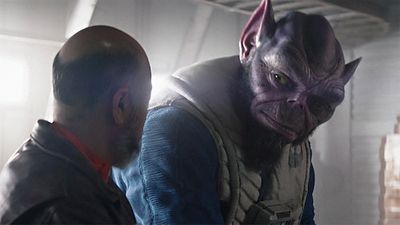 Where is Zeb? Why This Key Star Wars Character Hasn’t Shown Up in ‘Ahsoka’