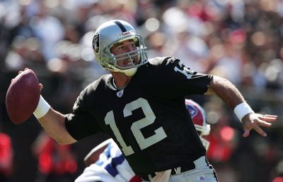 10 Raiders legends among modern-era nominees for Pro Football Hall of Fame class of 2024