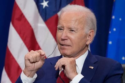 Under pressure over border, Biden admin grants protection to hundreds of thousands of Venezuelans