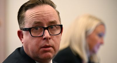 Qantas board doesn’t get it and won’t change — until it’s forced to