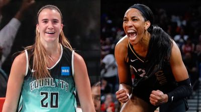 WNBA Playoff Semifinals Matchups Are Now Set As Top Four Seeds Advance