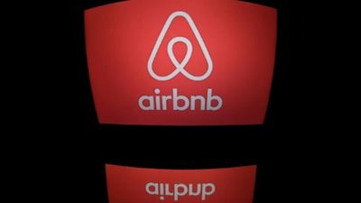 Airbnb cracking down on fake listings, will use AI to verify ads