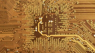 How can a quantum computer prove that it is superior?