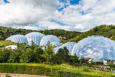 10 of the best things to do in Cornwall on a rainy day, approved by families