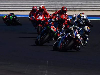 If you are in Delhi-NCR this weekend, this is the hottest event you need to attend