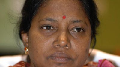 Analysis | Odisha CM’s nomination of Pramila Mallik as first woman Speaker is more than just a symbolic gesture