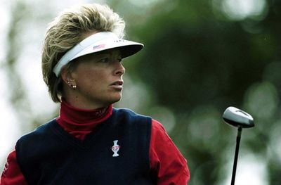 Solheim Cup records, facts and figures for the United States and Europe