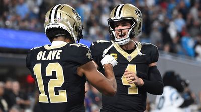 NFL Week 3 Picks From the MMQB Staff