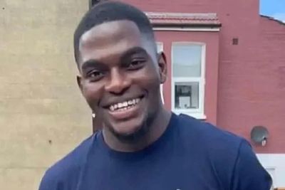 Met Police officer charged with murdering unarmed Black man Chris Kaba keeps name secret – for now