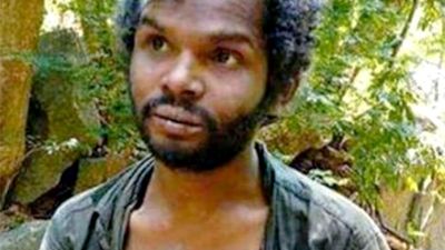 Madhu lynching case appeal: Special public prosecutors appointed by Kerala government