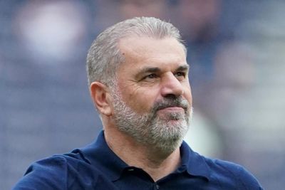 Ange Postecoglou reveals lasting Celtic vs Rangers off the pitch memory