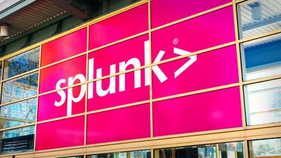 Splunk soars on Cisco takeover in $28 billion AI cloud security deal