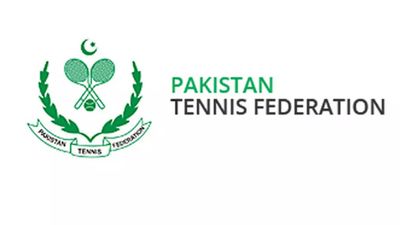 Davis Cup: India draw Pakistan again, PTF won't agree to shifting matches to neutral venue