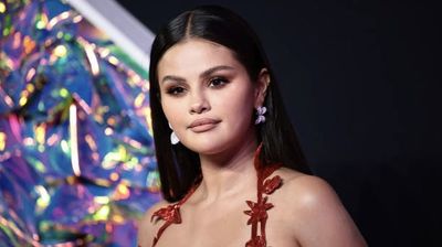 10 most followed women on Instagram, as Selena Gomez describes the ‘big responsibility’ that comes with it