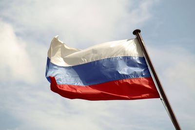 Five Bulgarians charged with spying for Russia