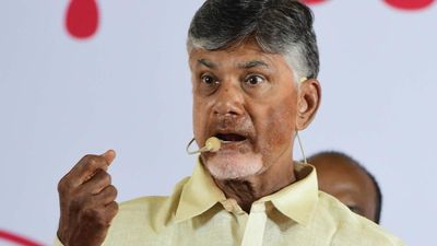 ACB Court deferred judgment on CID petition for Chandrababu Naidu’s custody to September 22