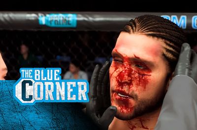 Video: ‘EA UFC 5’ official gameplay released, showcases improvements