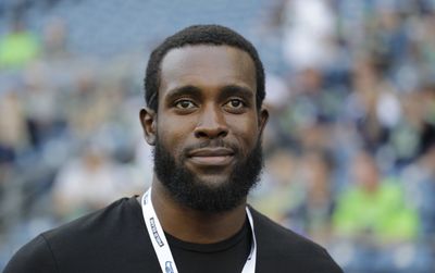 Kam Chancellor approves of the way Quandre Diggs is playing