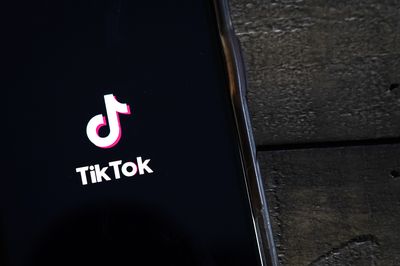 2 Black TikTok workers claim discrimination: Both were fired after complaining to HR