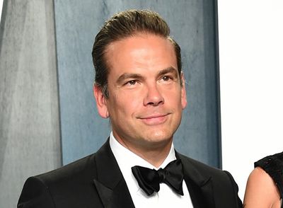 How Lachlan Murdoch became the new head of Fox and News Corp