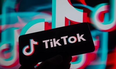 TikTok removes video critical of gambling advertising while increasing wagering content