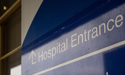 Has an Australian hospital or health service denied you access to care? Share your story with us
