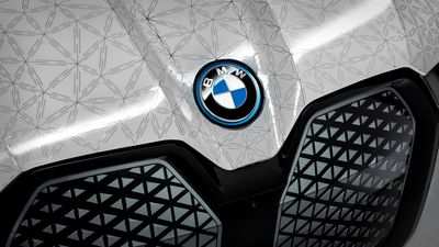 BMW will stop selling this product (here's why)